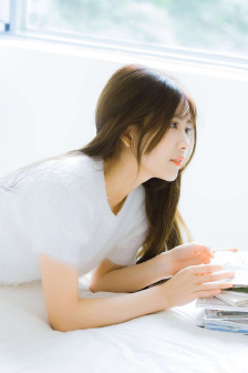 美女厨房第一季